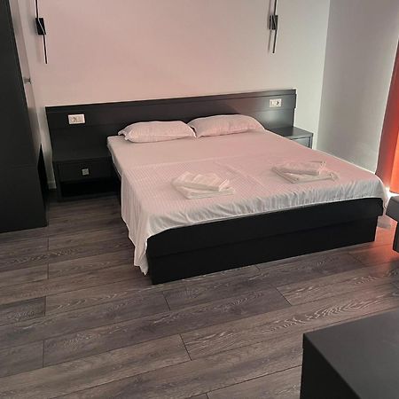 Cazare Baile Figa -The Home Drm Beclean  Extérieur photo