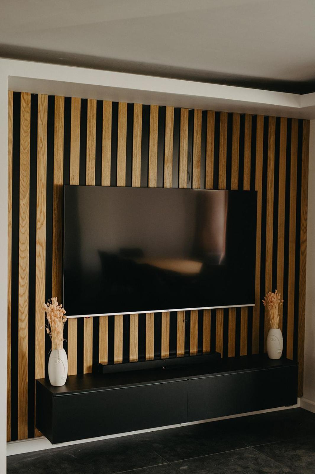Cazare Baile Figa -The Home Drm Beclean  Extérieur photo